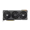 کارت گرافیک ایسوس مدل TUF RTX 4070 Ti Super 16GB OC